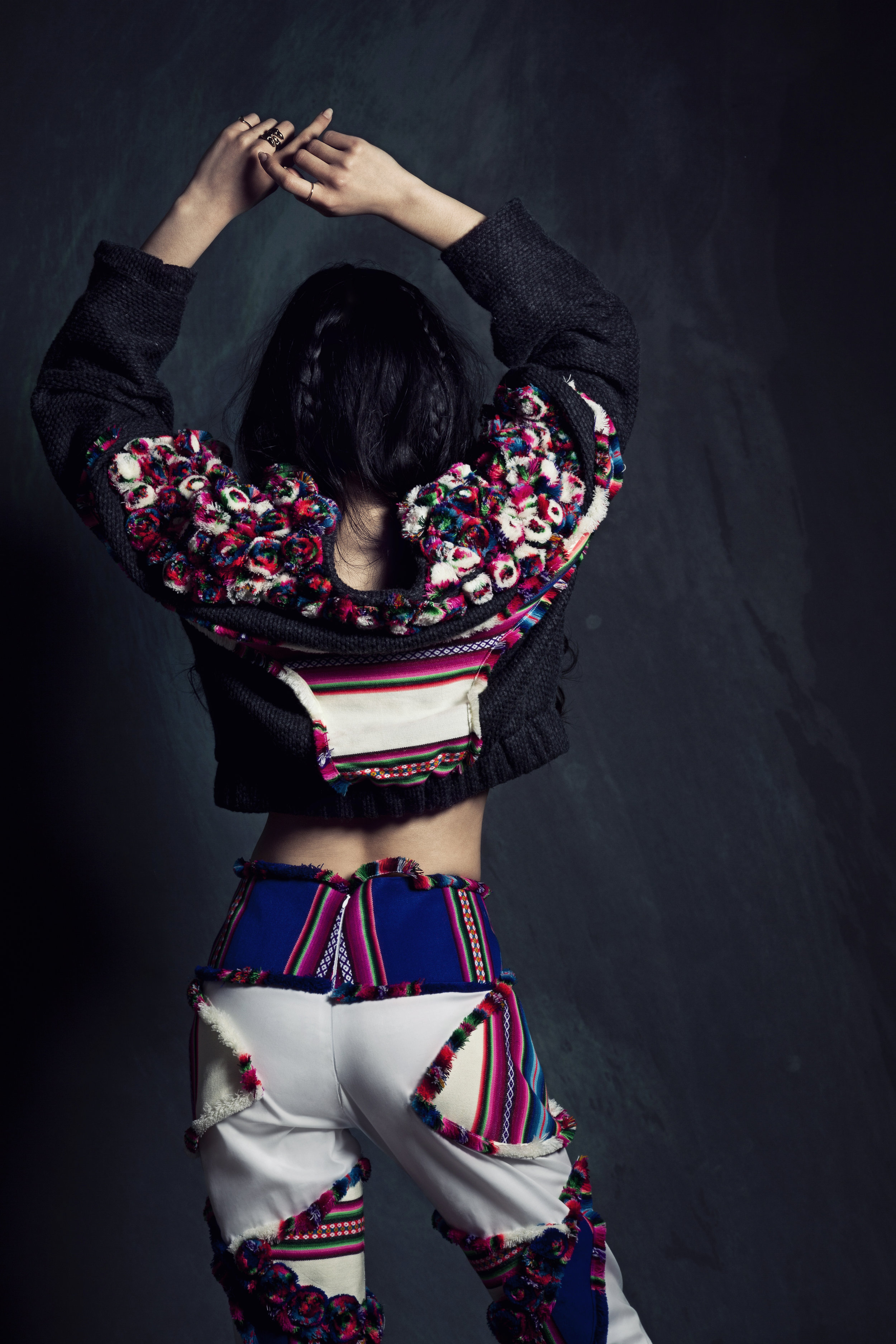 editorial440.jpg