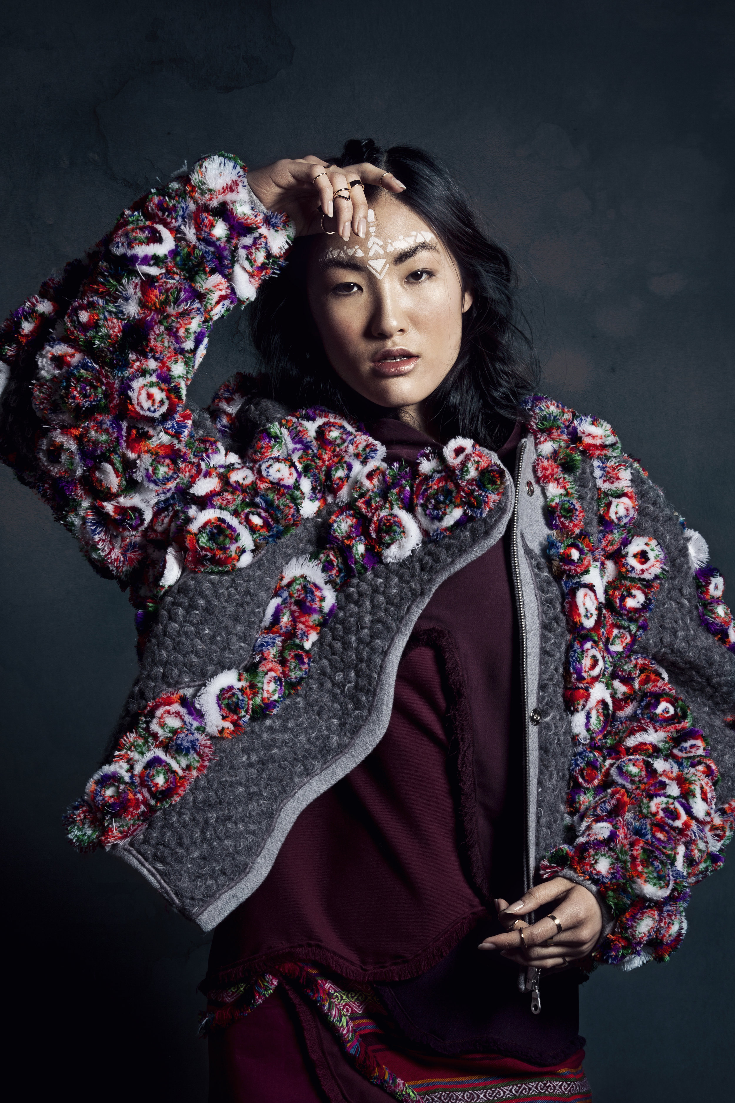 editorial585.jpg