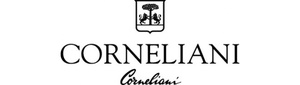 Corneliani