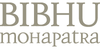 bibhu mohapatra