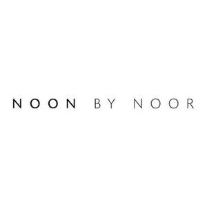 Noor by Noor