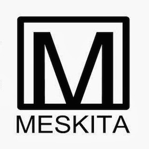 Meskita_Logo.png