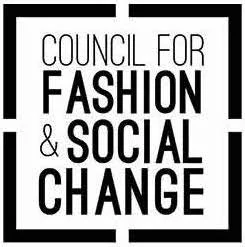 CFSC_collab_infographic_RD04_page1 copy 2.jpg