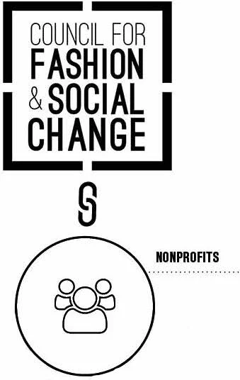 CFSC_collab_infographic_RD04_page1 copy 3.jpg