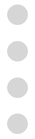 205E-500x500 copy.png