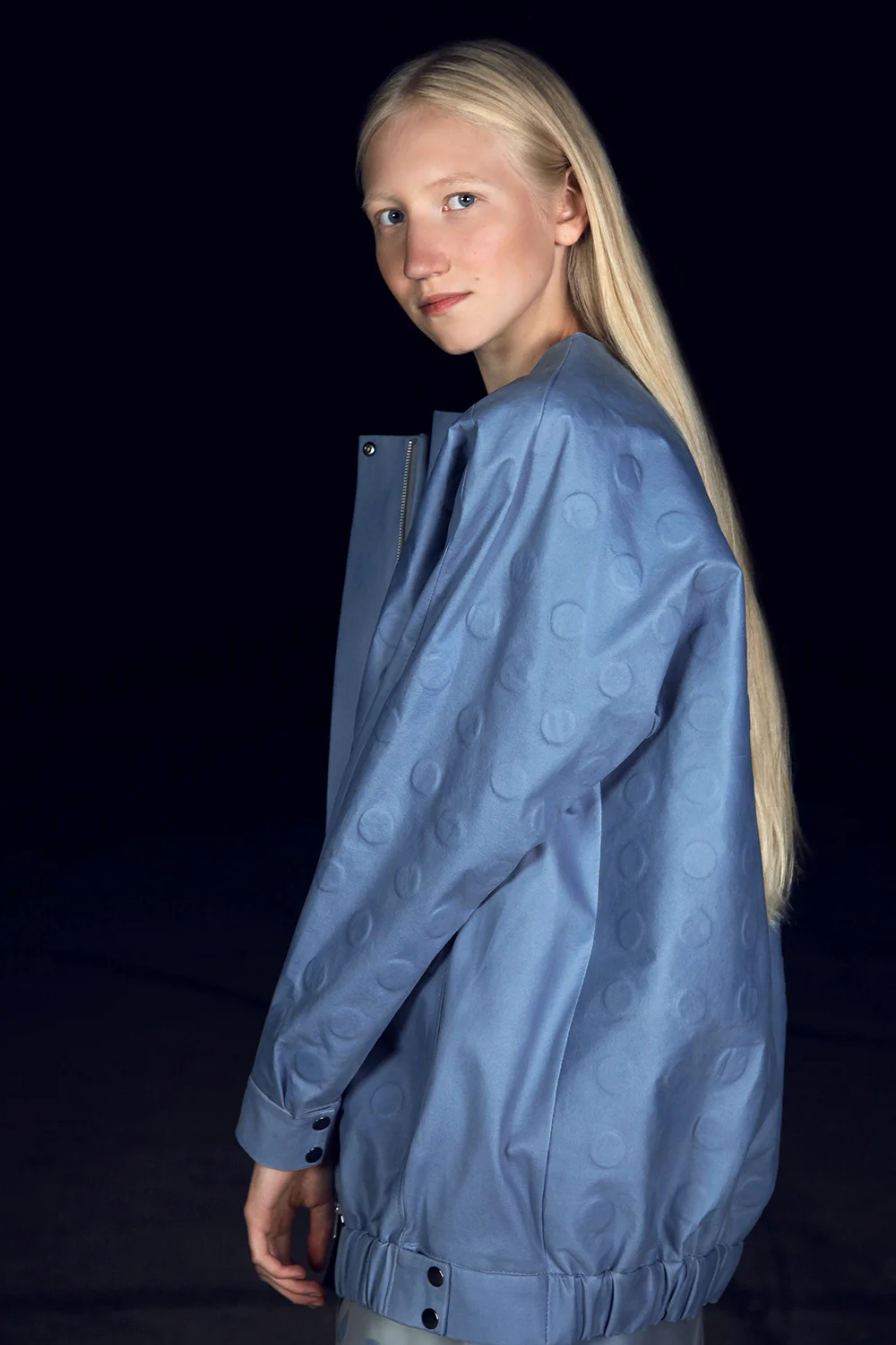 Evija Šaitere