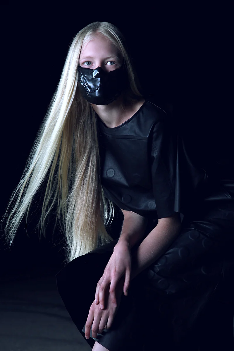 Evija Šaitere