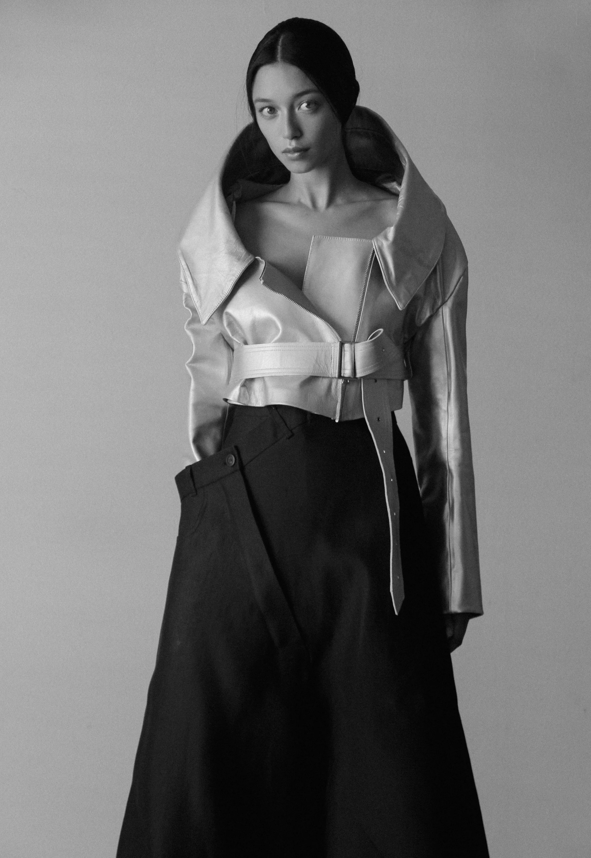 Marina Galiatsatou