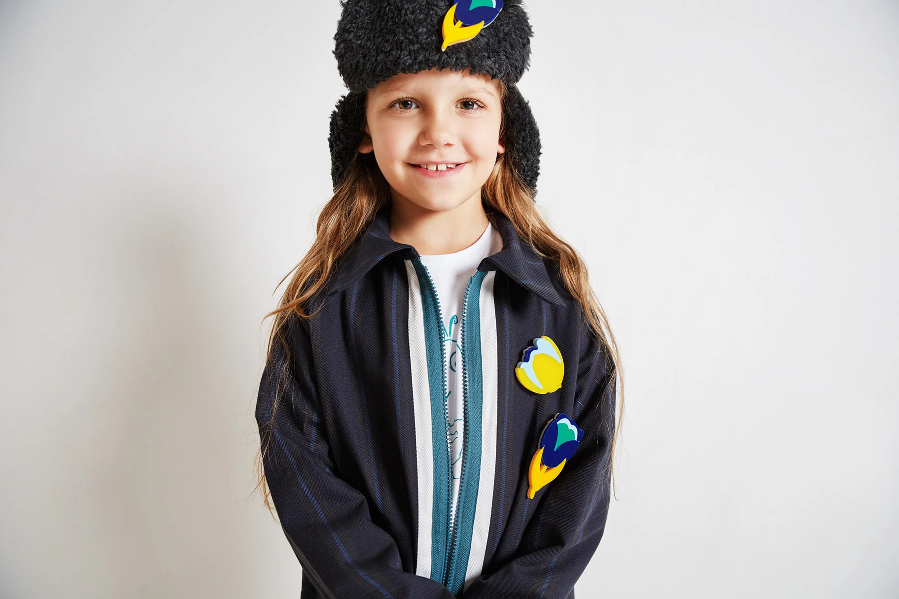 Little Pushkin