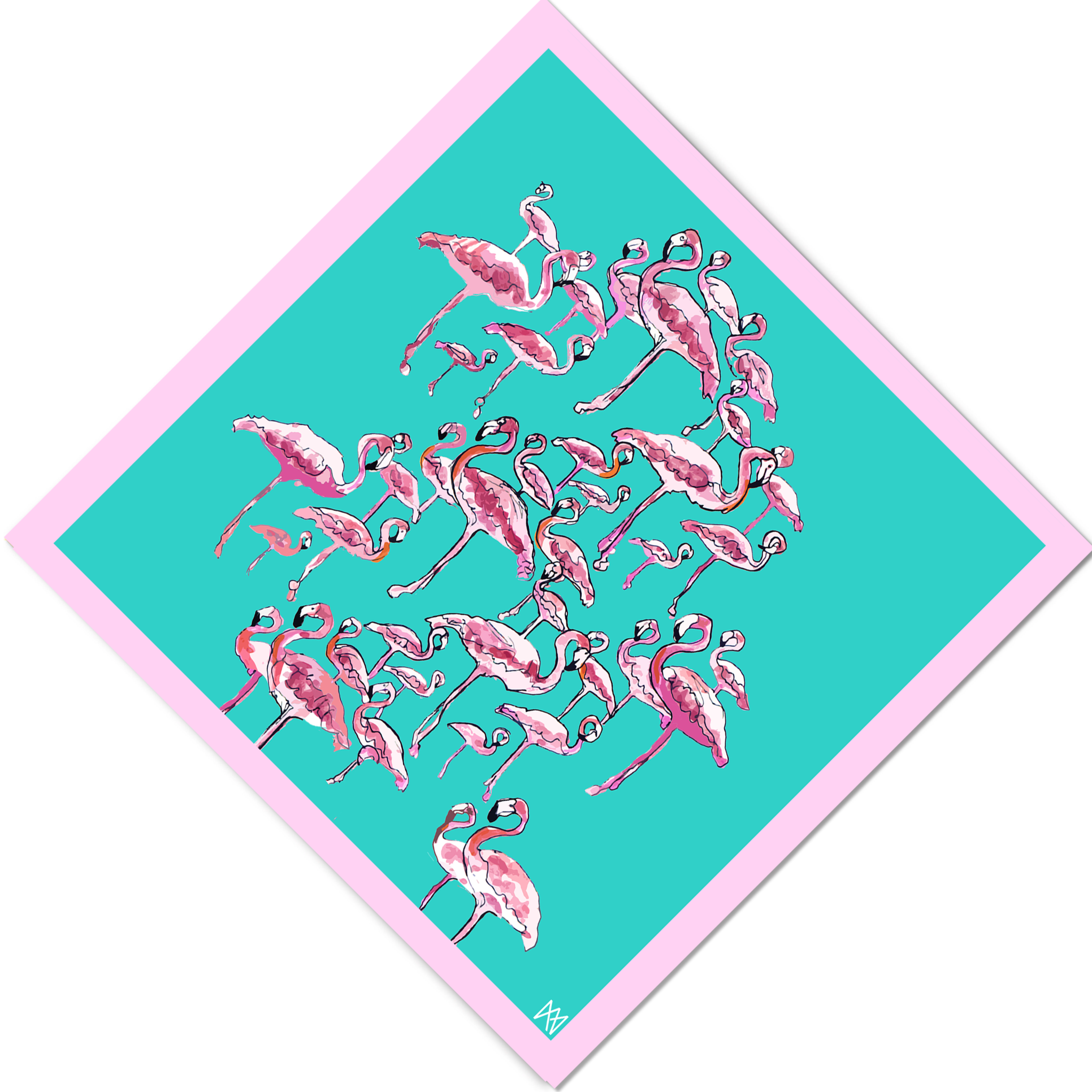 FlamingoDARK_2048x2048.png