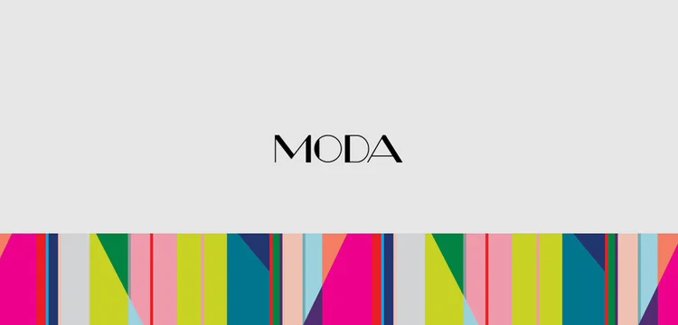Moda Manhattan