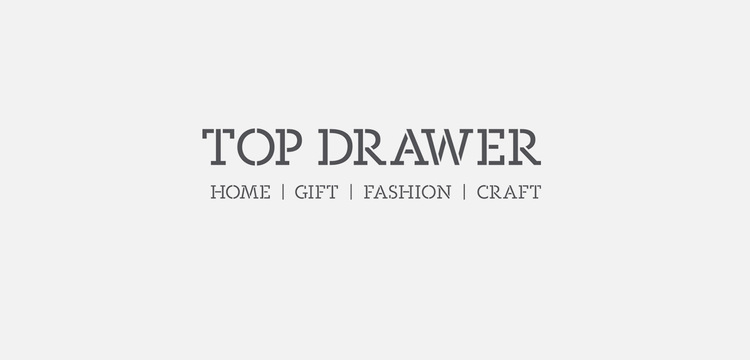 Top Drawer