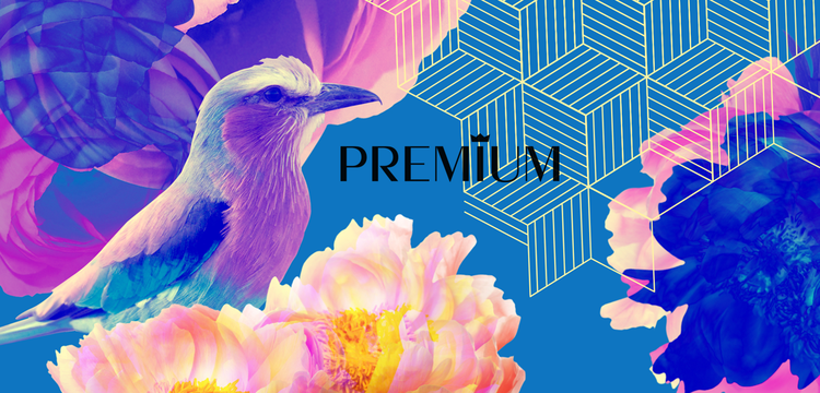 Premium