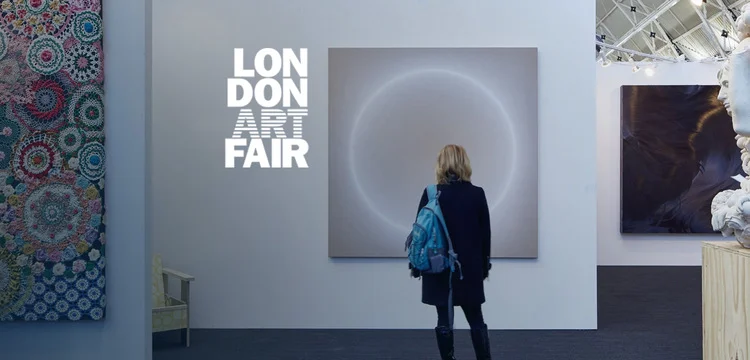 London Art Fair