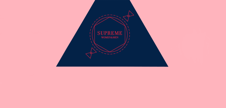 Supreme | Women & Men Dusseldorf