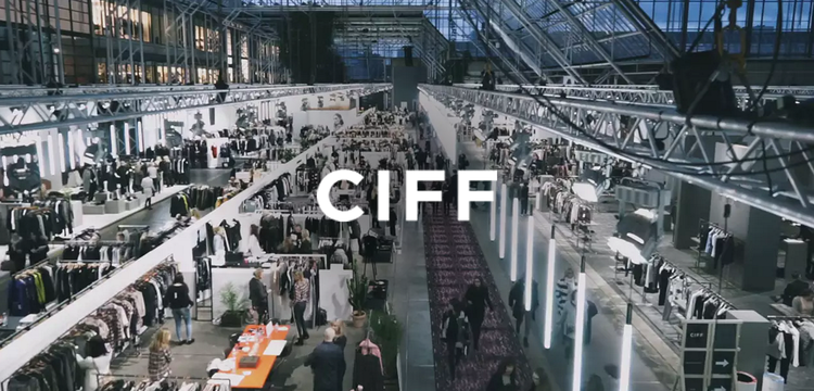 CIFF