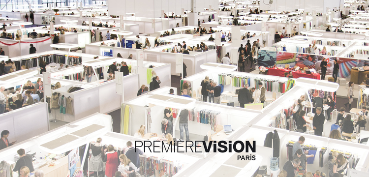 Première Vision Paris