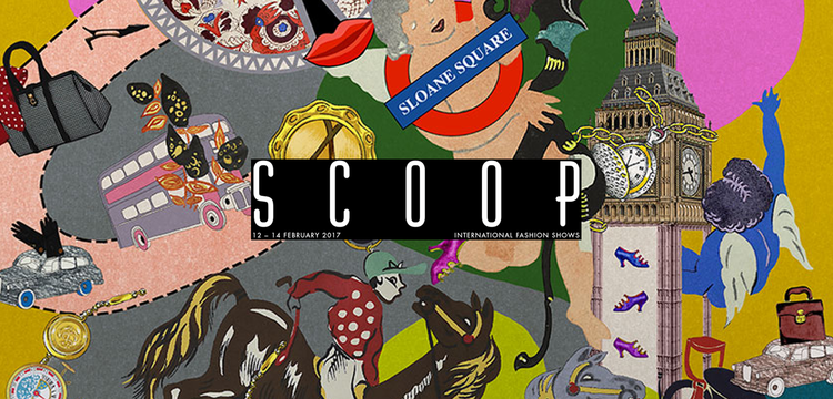 Scoop