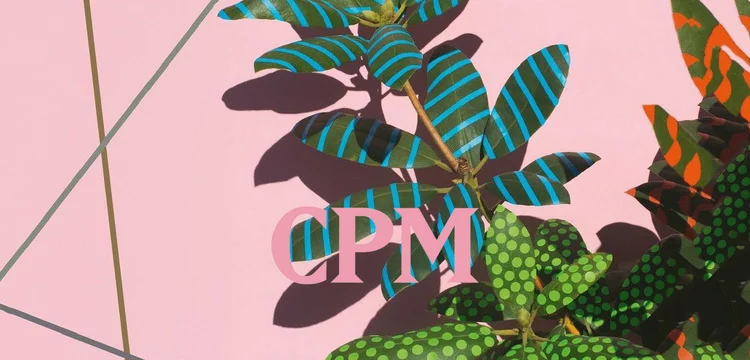 CPM Moscow