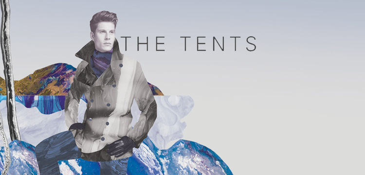 The Tents