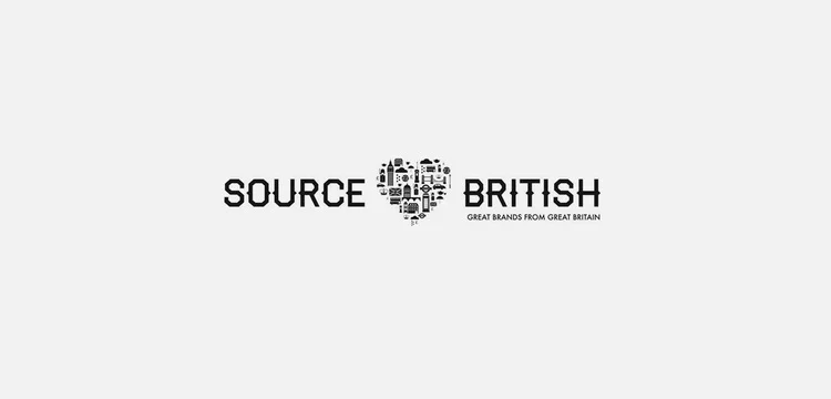Source British