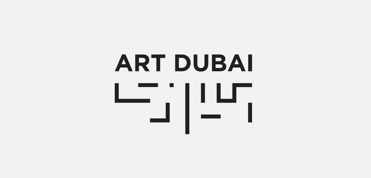 Art Dubai