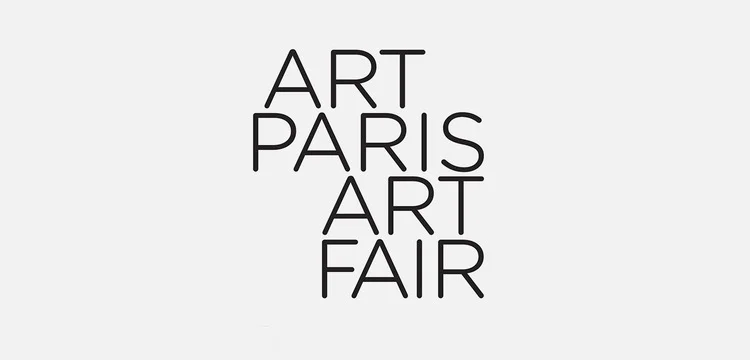 Art Paris Art Fair 2017