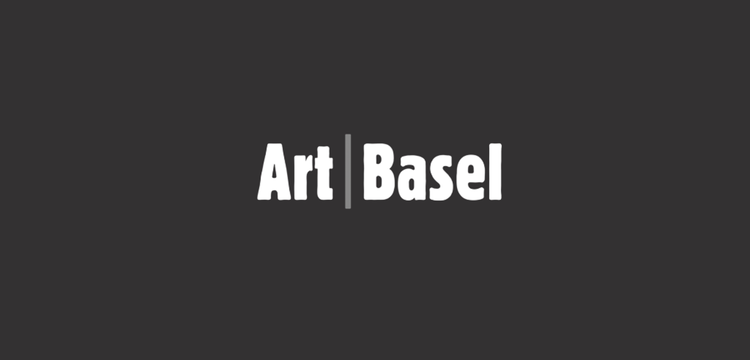 Art Basel