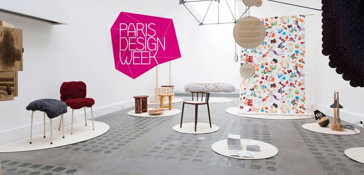 Paris Design Week