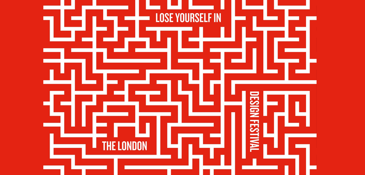 London Design Festival