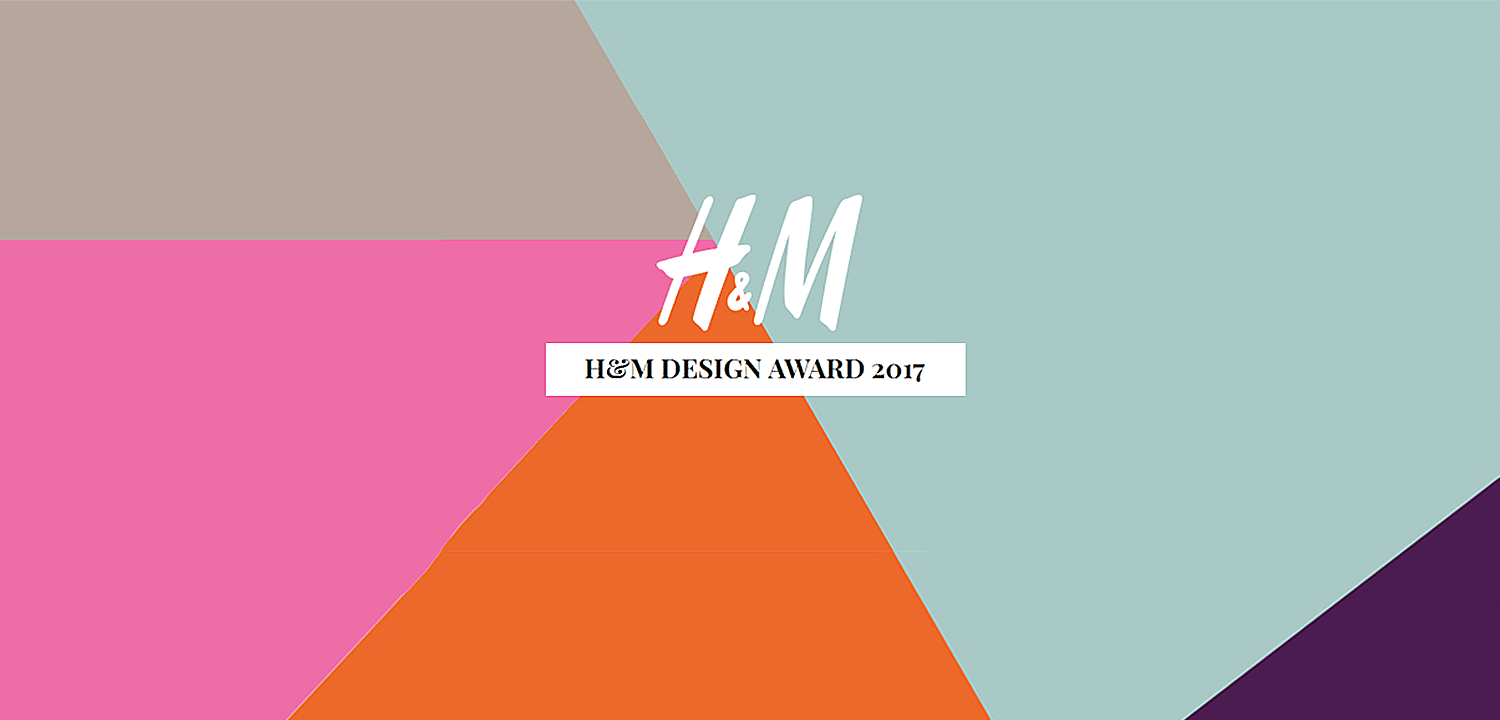 H&M Design