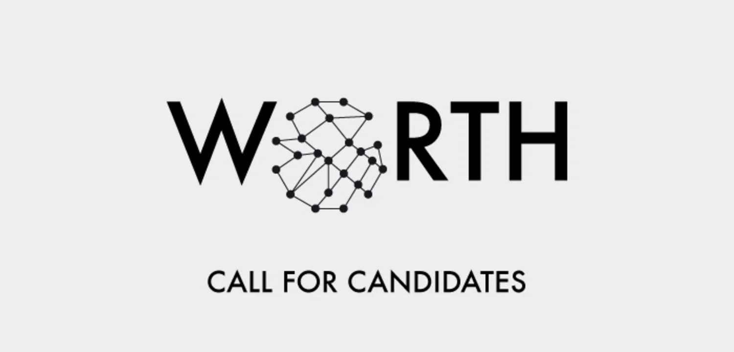 Worth Project