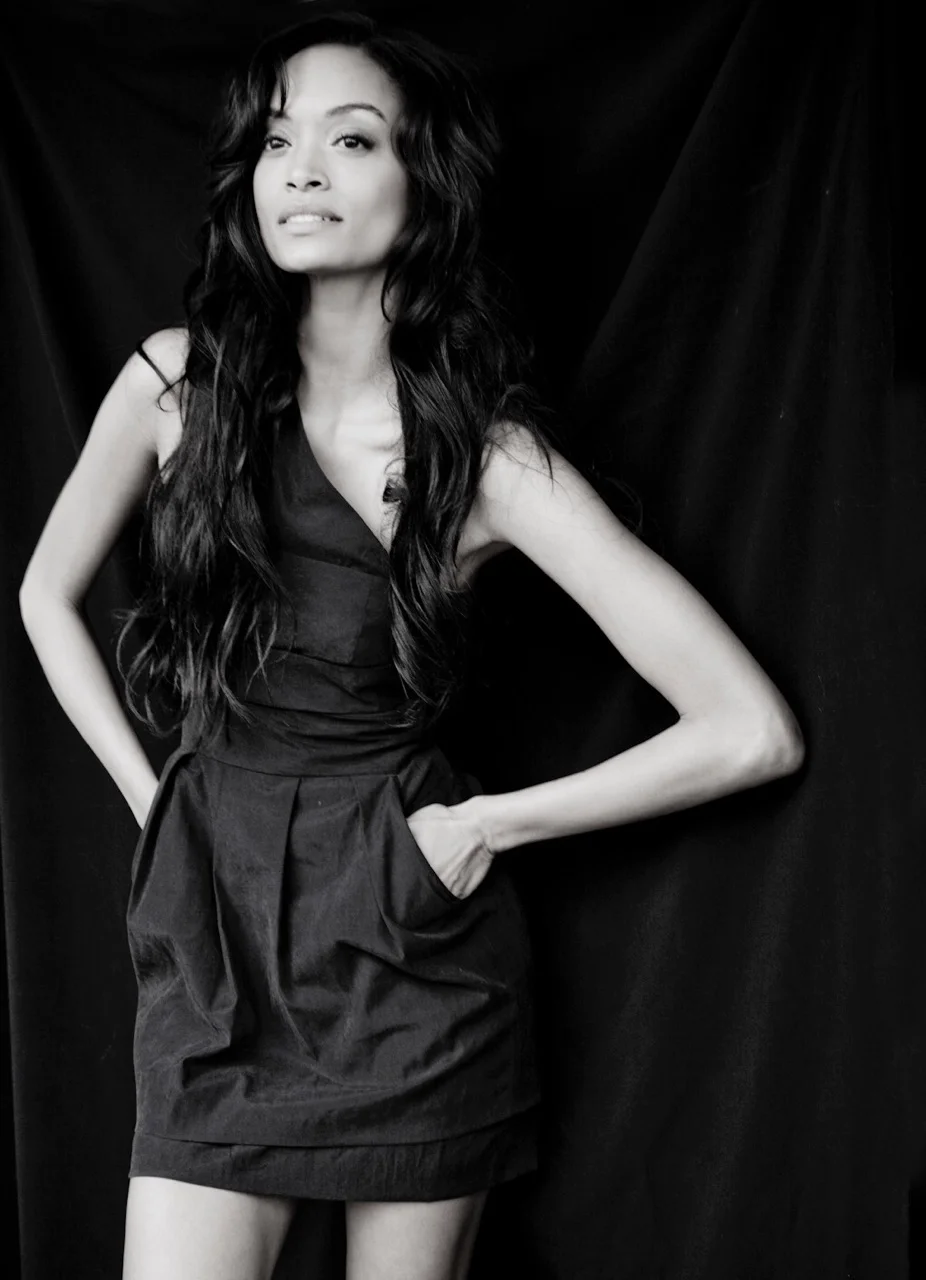 Introducing an inspiring woman and dedicated philanthropist Monica Watkins