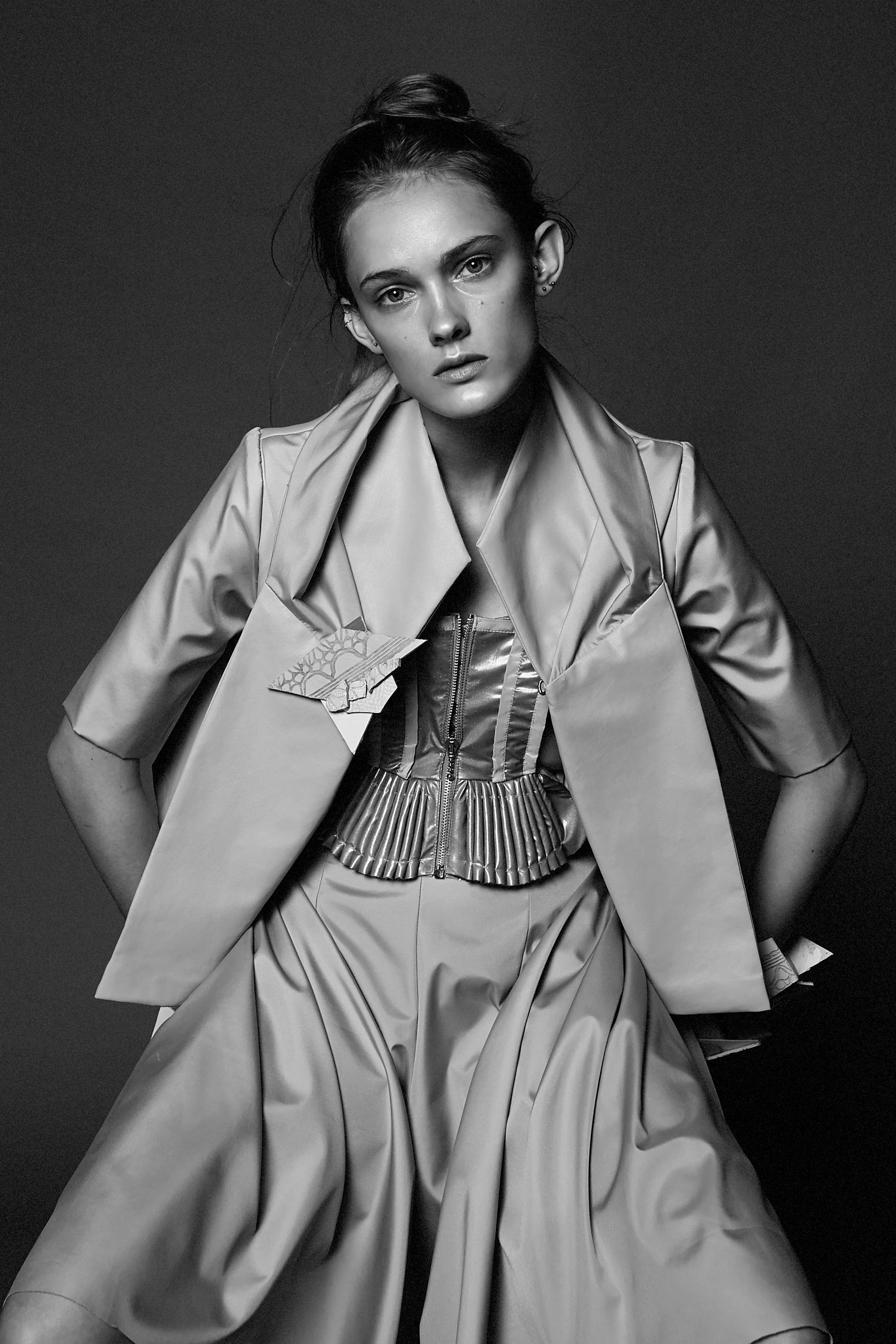 Katya_Akuma_selection_designer_CFSC_Council_for_fashion_and_social_change_CFSC.jpg