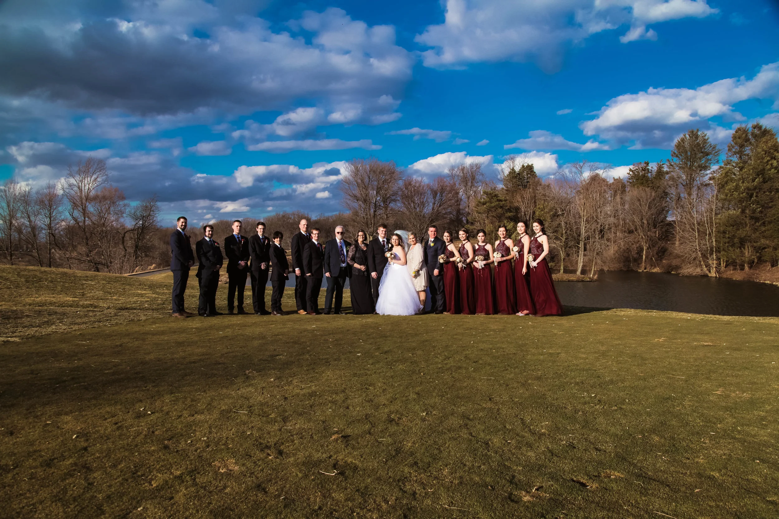 Copy of IMG_0738.jpg