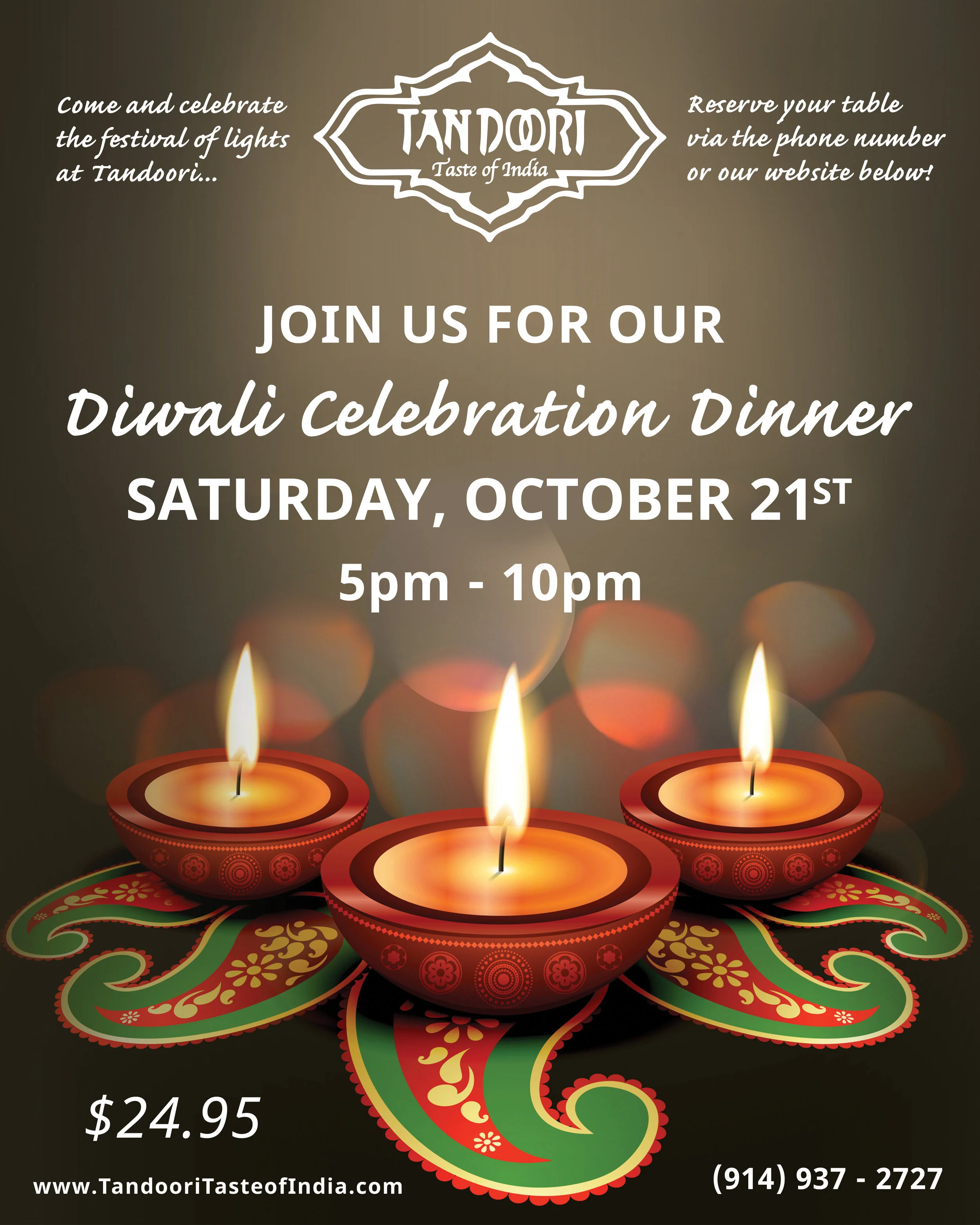 diwali-2017-poster.jpg