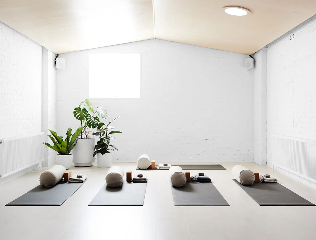 yogastudiofeature.jpg