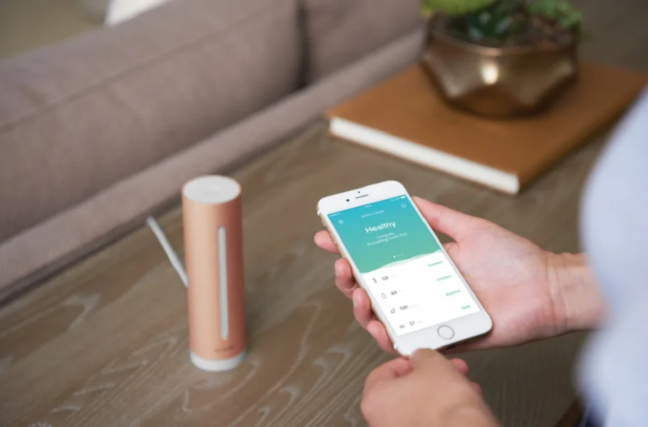 netatmo.jpg