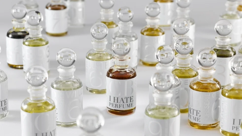 minibottles_wide-9fa824452ed50bcf5ef6cc8a54082453046a082c.jpg
