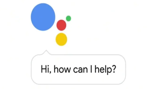 google-chatbot-20-1463743769.jpg