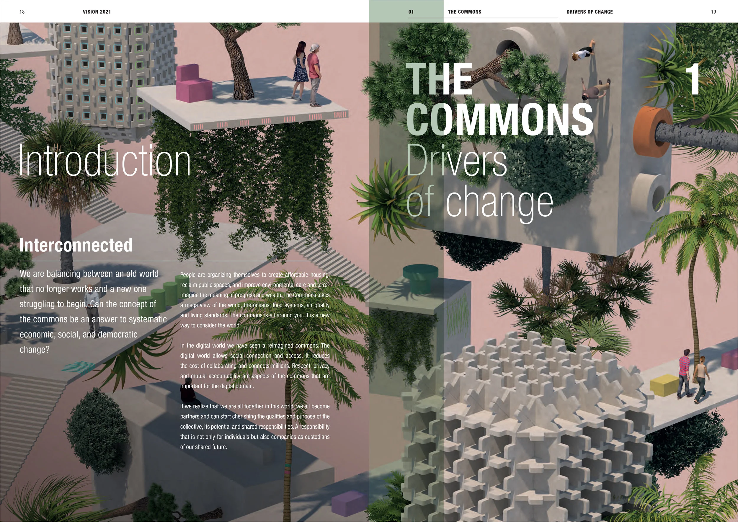 OvN_Vision_2021_The Commons.jpg
