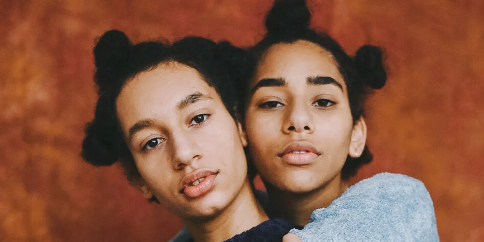 Microgyms, AI design and future ideas