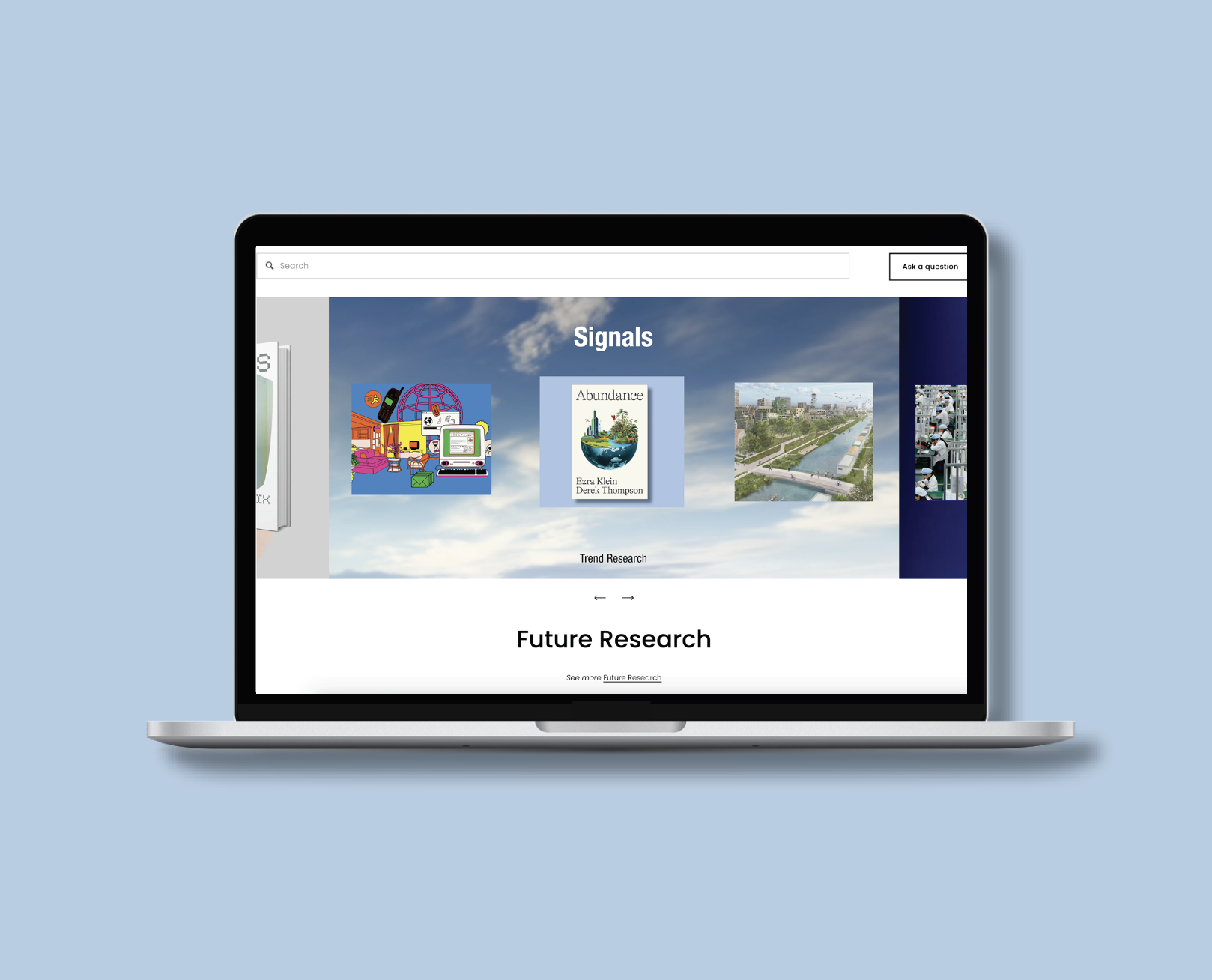 OvN_Vision Insights_Vision 2027_2.png