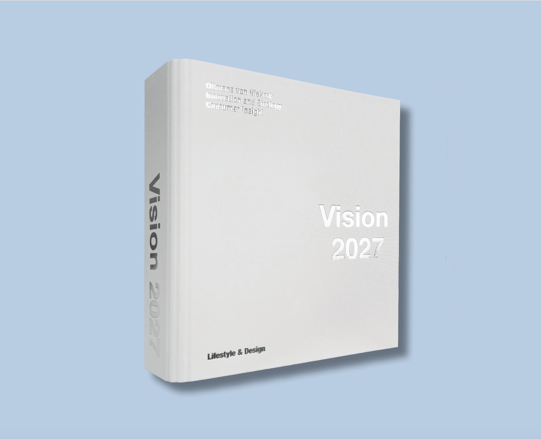 OvN_Cover_Vision 2027.png