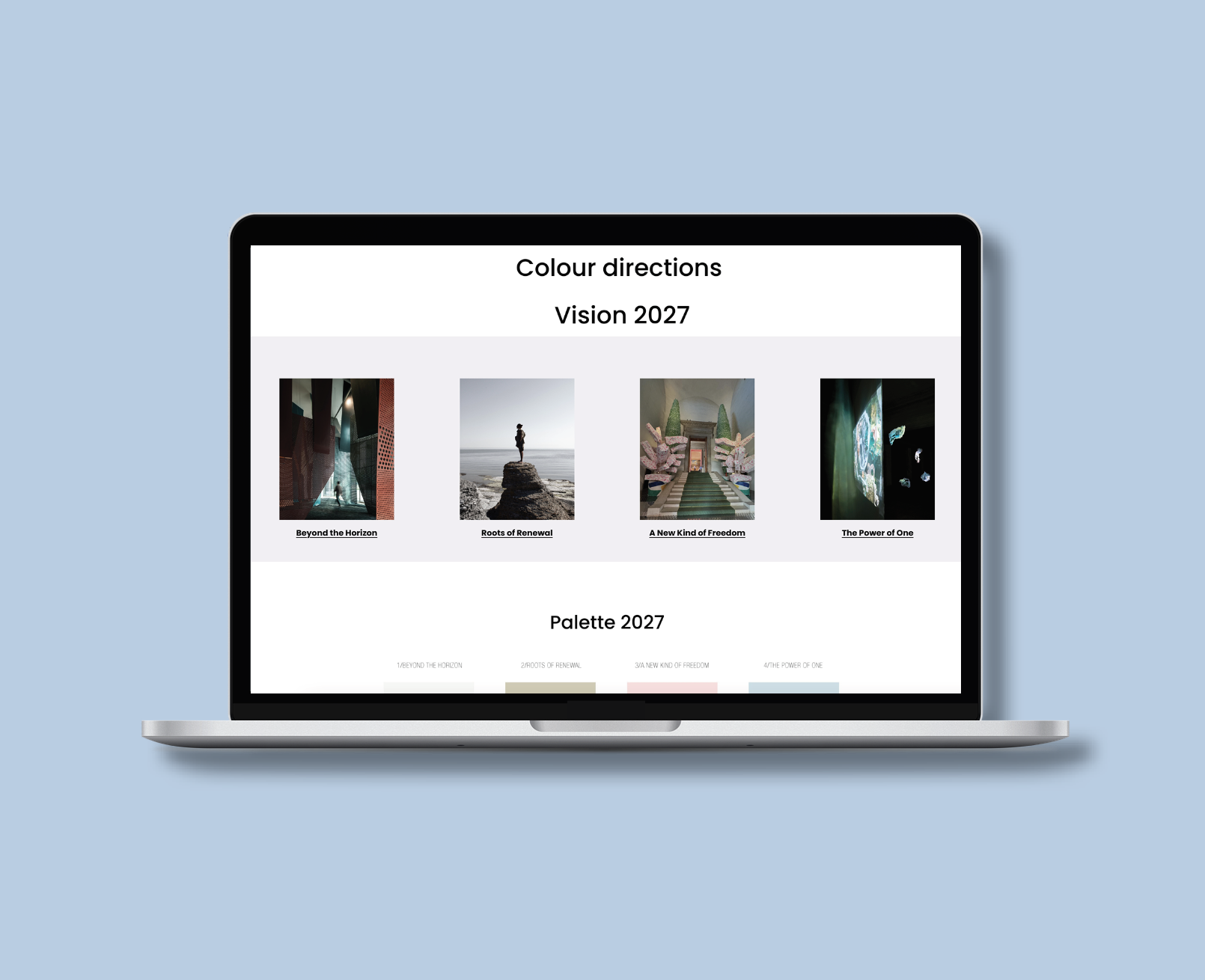 OvN_Vision Insights_Vision 2027_4.png