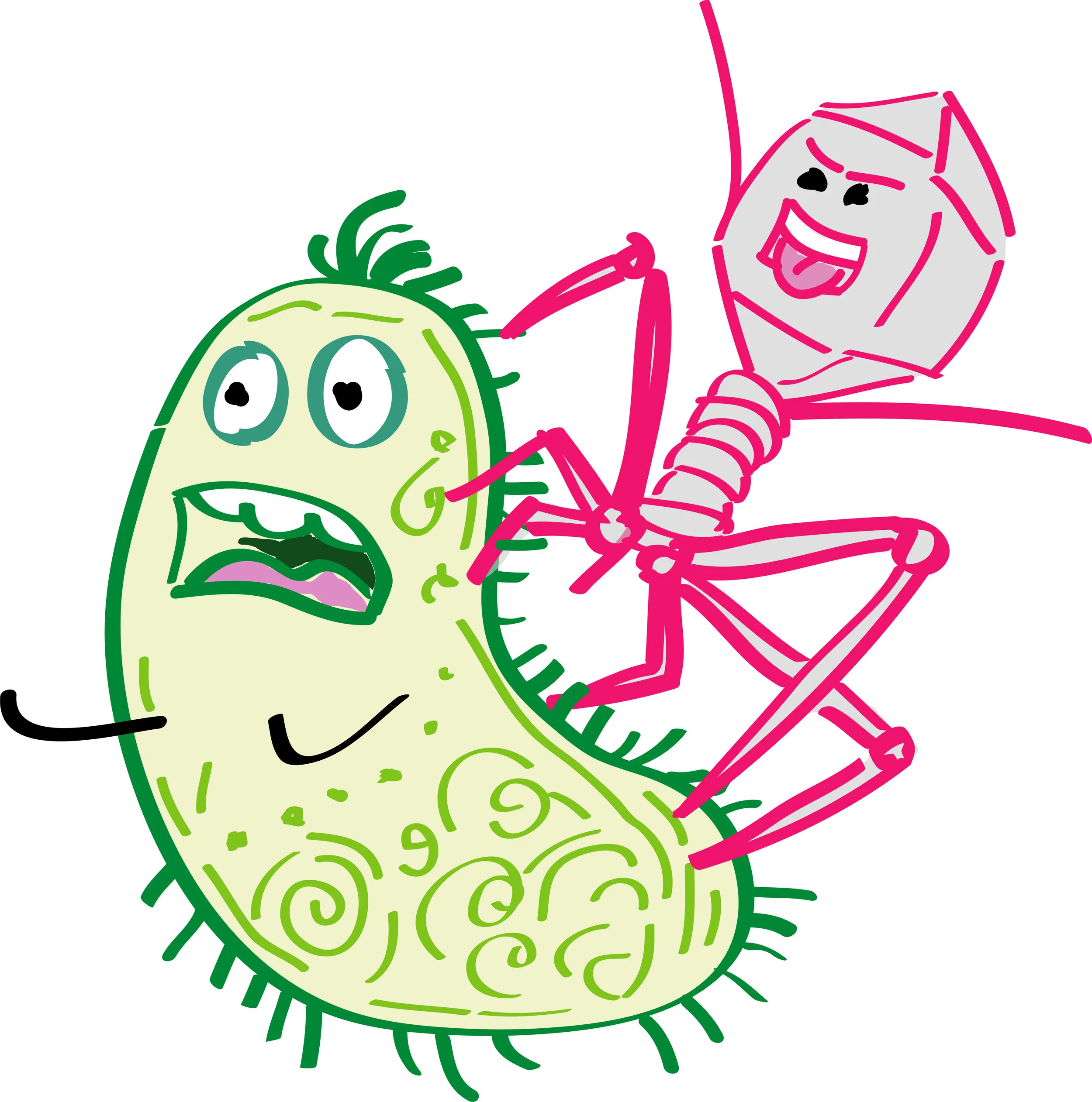 phage killer.jpg