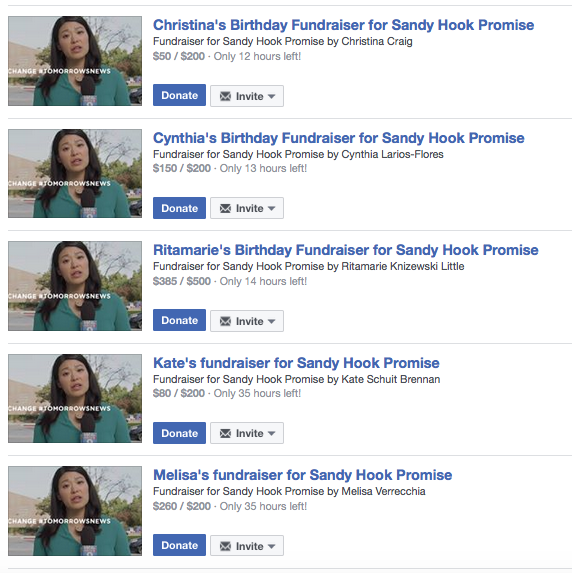 Screen Shot 2017-12-27 at 12.34.28 PM.png