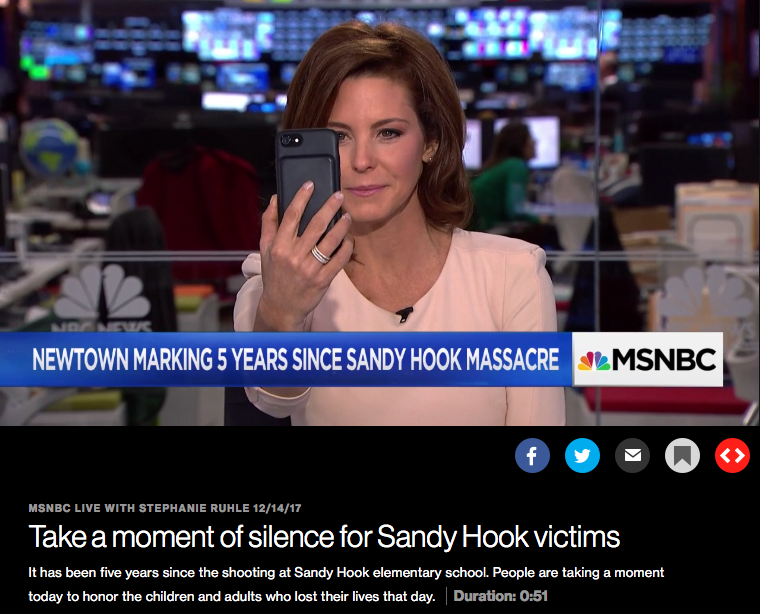 Screen Shot 2017-12-27 at 12.37.00 PM.png