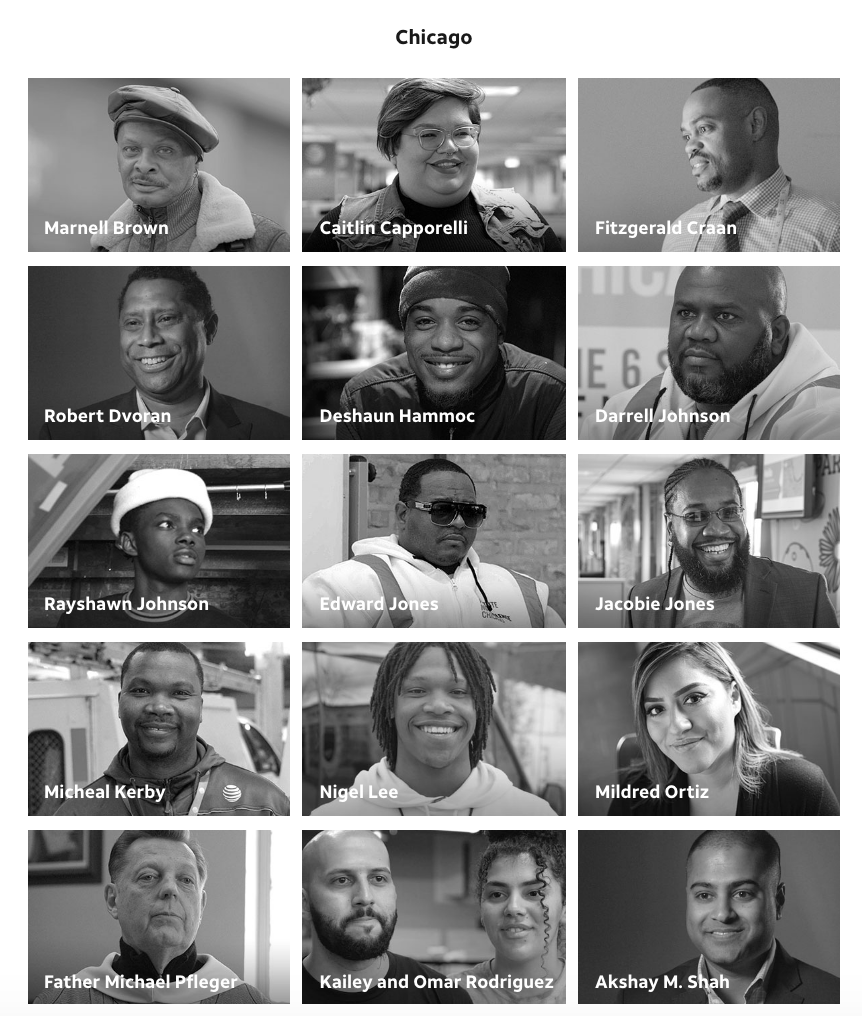 Screen Shot 2020-02-12 at 7.52.54 PM.png