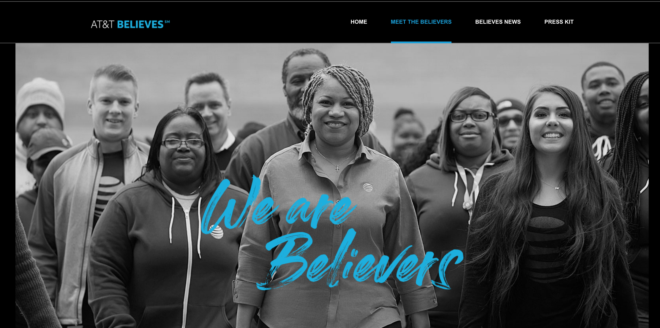 Screen Shot 2020-02-12 at 7.52.26 PM.png